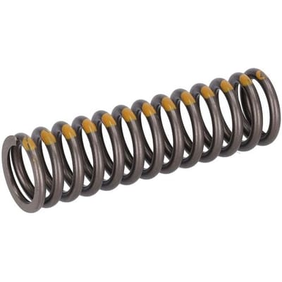 Klepveer FEBI BILSTEIN 184680