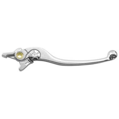 Hendel stuurkolom VICMA 70431