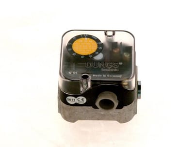 BOSCH Drukschakelaar, 87174060710