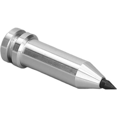 Outils de Gravure sur Métal Robustes Durables Pratiques Incisifs Compacts Accessoires de Gravure pour Explorer gray