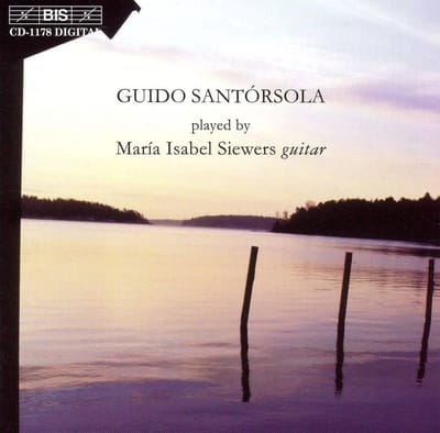 Maria Siewers Siewers - Three Airs Of Court/Preludio 2/Suit (CD)