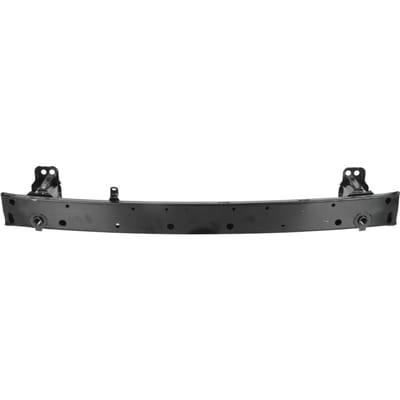 Drager, bumper BLIC 5502-00-8178940P