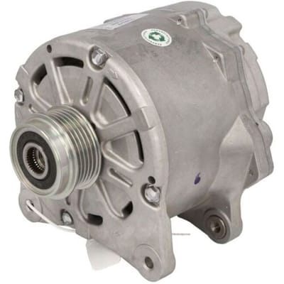 Driefasige generator STARDAX STX102305R