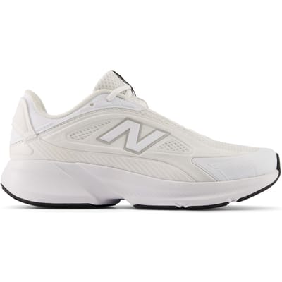 New Balance Ctlyst Nb White Taglia: 36.5 | Scarpe da Corsa Outlet | Donna | Bianco