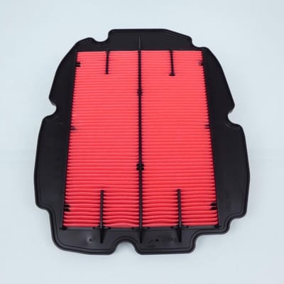 Filtre à air Champion pour Moto Honda 800 VFR F VTEC ABS 2014 à 2019 CAF0801 Neuf