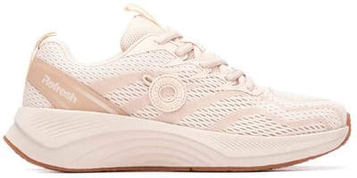 Refresh 175182 Schoenen Beige EU 37 Vrouw