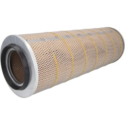 Luchtfilter FILTRON AM 420A