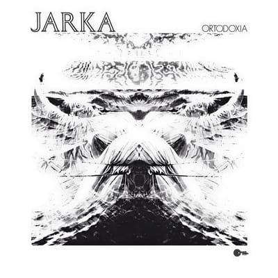 Jarka - Ortodoxia (LP| 7"Single)