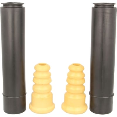 Stofkap, schokdemper MAGNUM TECHNOLOGY A9G008MT