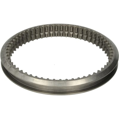 Mechanische synchronisatiebus transmissie ZF 1356304023