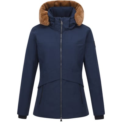 Hv Society - Jas - Navy - S (36)