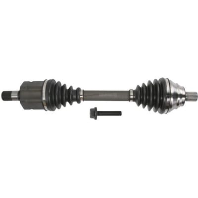 As FEBI BILSTEIN 197619