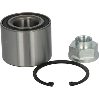 Wiellager BTA H28019BTA