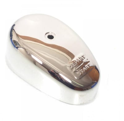 Couvercle de boite a air RSM pour Solex Solex 50 3800 Neuf