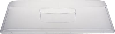 ARISTON - Paneel groentenlade - LXH 508X200 - C00273210