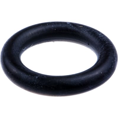 0-ring