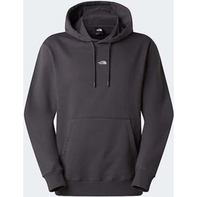Sweaters The North Face Nf0a8gqdrhi1