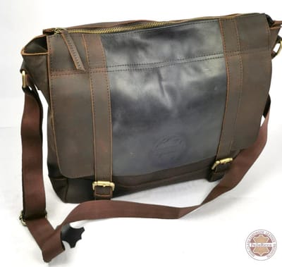 Boston new Akte tas leer - lederen akte tas - lederen tas erg mooi. akte tas voor lang gebruik. laptop tas leer.