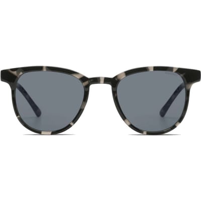 Komono Francis acapulco sunglasses