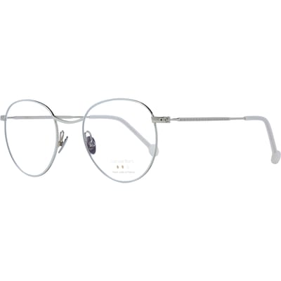 Nathalie Blanc Bril Zoe 52616