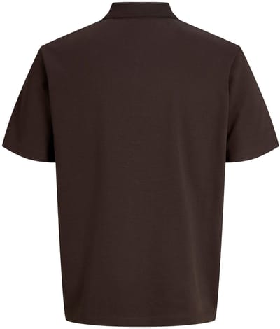 Jack & Jones Polo shirt Polo shirt