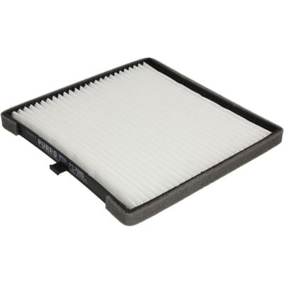 Cabinefilter PURRO PUR-PC7015
