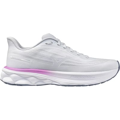 Hardloopschoenen voor dames Mizuno Wave Skyrise 7