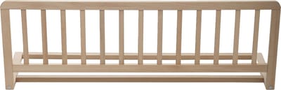 Vertbaudet Bedafsluiting - 38x110cm - hout