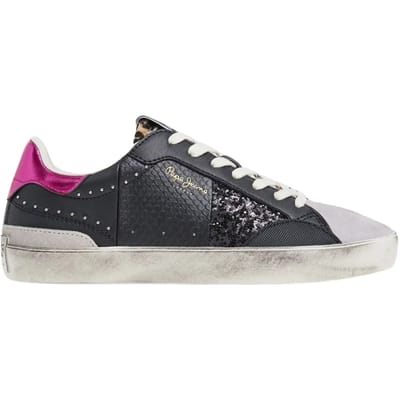 Damestrainers Pepe Jeans Lane City