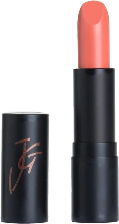 John van G - Lipstick 193 matt