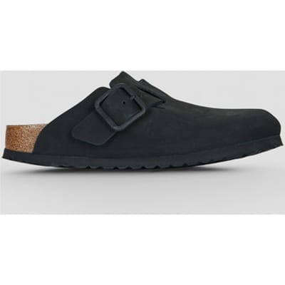 Klompen BIRKENSTOCK Boston