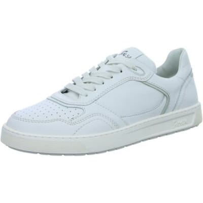 Sioux Tedroso-704 Sneaker Heren