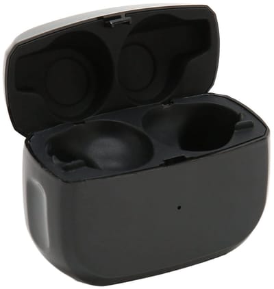 Store_8 - Draadloze Oordopjes Oplaadetui - Vervanging - Compact formaat - 500mAh batterij - Ideaal voor onderweg - Geschikt voor Elite Active 65t e...