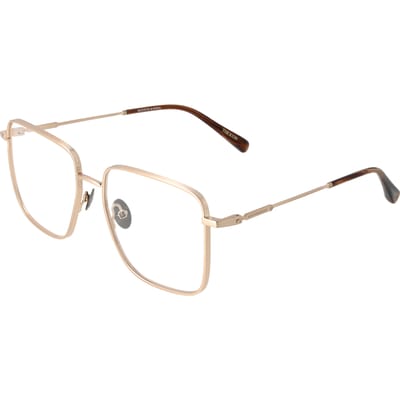 Scotch & Soda Optisch montuur SS2019 405 55
