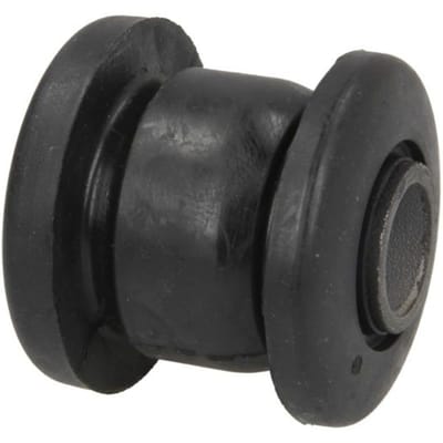 Voorste draagarm silentblock YAMATO J44015EYMT