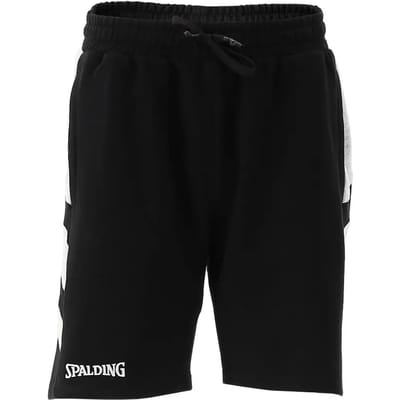 Casual shorts Spalding Legacy