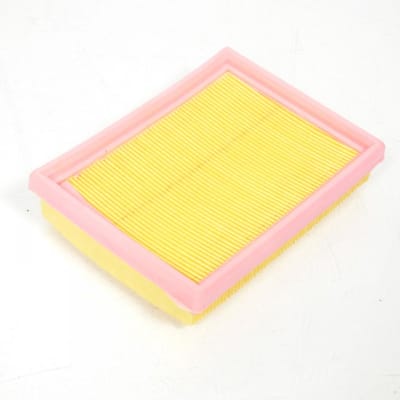 Luchtfilter voor moto Guzzi 750 Breva 2003-2007 AP8104242 Nieuw