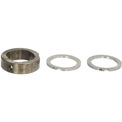 Element, verdelerpomp DELPHI 7189-100BB