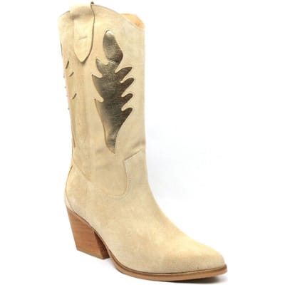 Babouche Soof-35