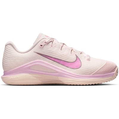 Nike Vapor 12 Premium Tennisschoenen Dames