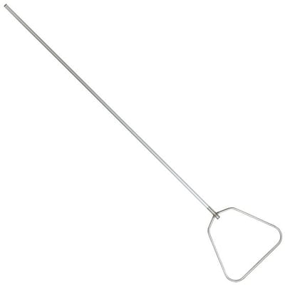 Aluminium Helper 3 meter