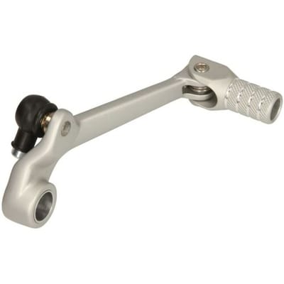 Motorfiets versnellingspook V Parts Honda CBR 600 F (PC35) [600]