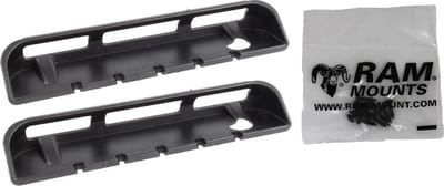 Losse cups RAM-HOL-TAB6-CUPSU