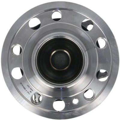 Wiellager SNR R151.64