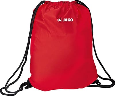 JAKO Turnzak Team 1703-01