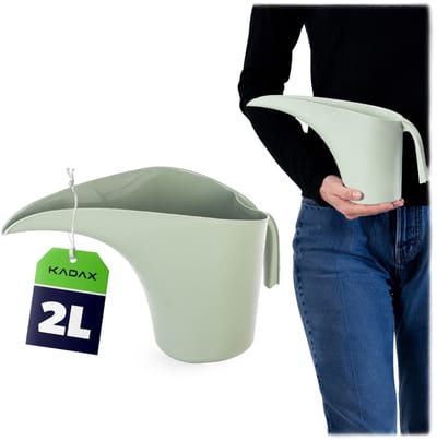 KADAX 2L artisjok gieter