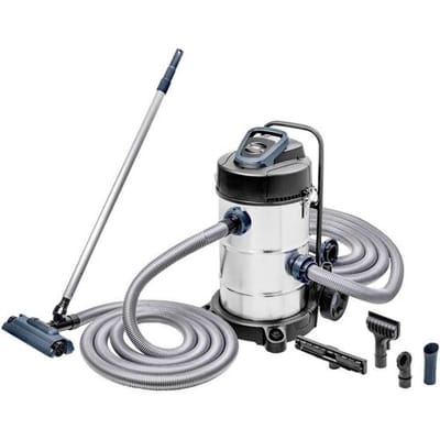 FIAP PondClean ACTIVE 2370 Vijverzuiger
