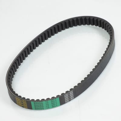 Courroie de transmission Bando pour Auto 4CW-17641-02 / S02-003 273719 Neuf