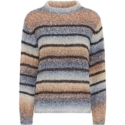 Vrouwentrui Pulz Jeans Lucia