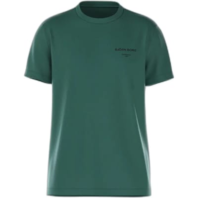T-shirt Björn Borg Essential 1